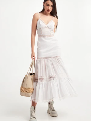 Sukienka PATRIZIA PEPE