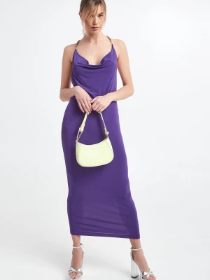 Sukienka PATRIZIA PEPE