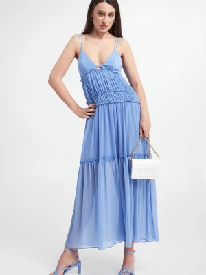 Sukienka PATRIZIA PEPE