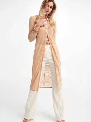 Sukienka PATRIZIA PEPE