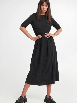 Zdjęcie produktu Sukienka Pattino MAX MARA LEISURE