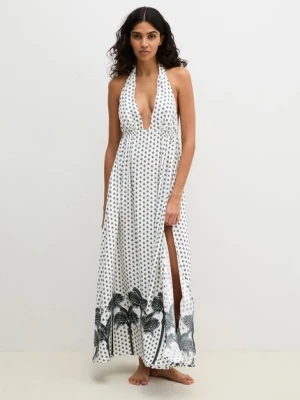 Zdjęcie produktu Sukienka plażowa Marc O'Polo