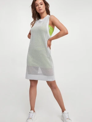 Sukienka podwójna LIU JO