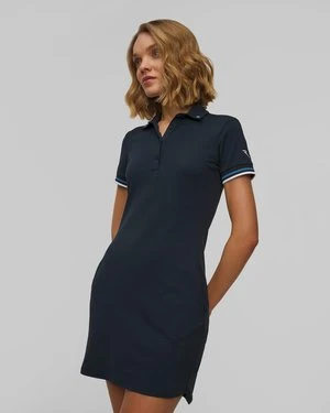 Sukienka Polo Chervo Viviana
