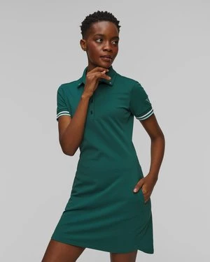 Sukienka Polo Chervo Viviana