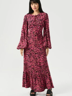 Sukienka Raffaela LAURELLA