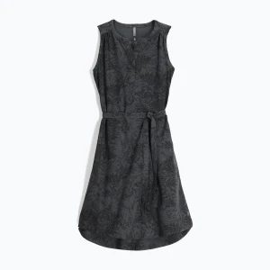 Sukienka Royal Robbins Spotless Traveler Tank asphalt fern pt
