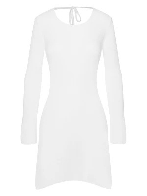 Sukienka Sandi Esotiq