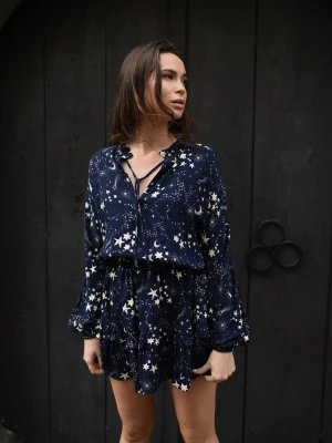 Sukienka Sandie Stars LAURELLA