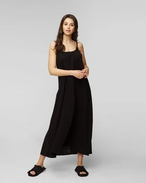 Sukienka SEAFOLLY SOLEIL DOUBLE CLOTH DRESS