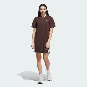Sukienka Sport Craft Shift Adidas