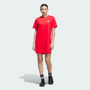 Sukienka Sport Craft Shift Adidas