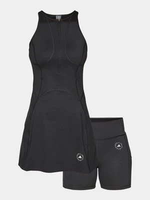 Sukienka sportowa adidas by stella mccartney