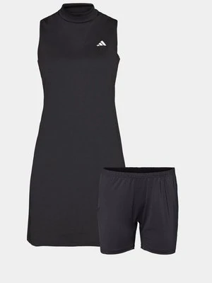 Sukienka sportowa adidas Golf