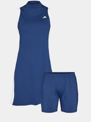 Sukienka sportowa adidas Golf