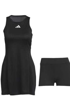 Sukienka sportowa adidas performance