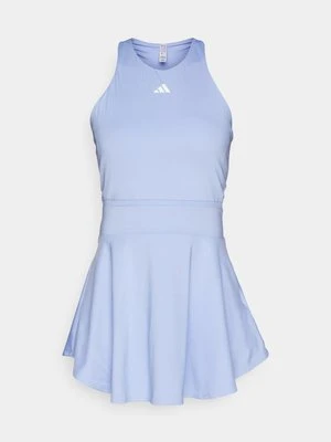 Sukienka sportowa adidas performance