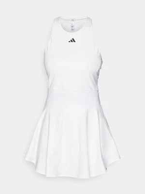 Sukienka sportowa adidas performance