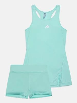 Sukienka sportowa adidas performance