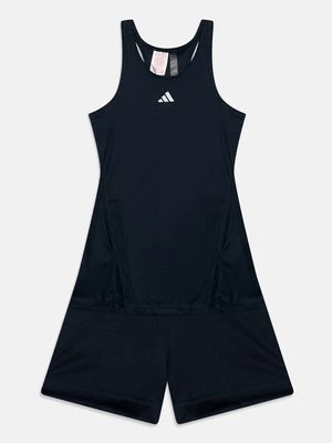 Sukienka sportowa adidas performance