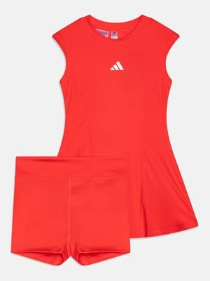 Sukienka sportowa adidas performance