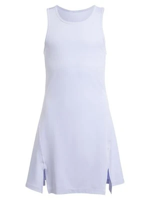 Sukienka sportowa adidas performance