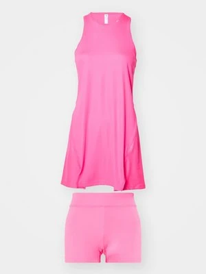 Sukienka sportowa adidas performance