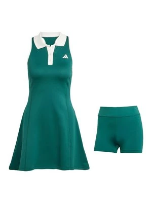 Sukienka sportowa adidas performance