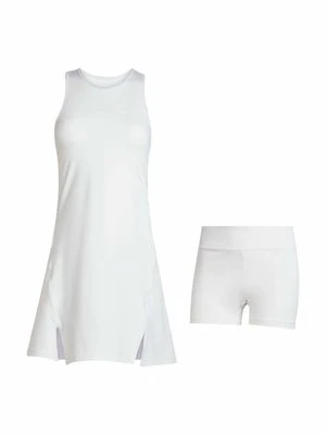 Sukienka sportowa adidas performance