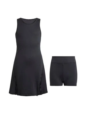 Sukienka sportowa adidas performance