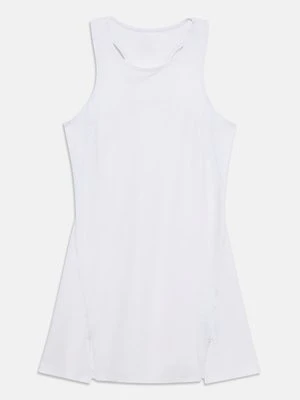 Sukienka sportowa adidas performance