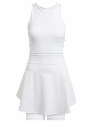 Sukienka sportowa adidas performance