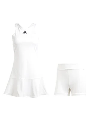 Sukienka sportowa adidas performance