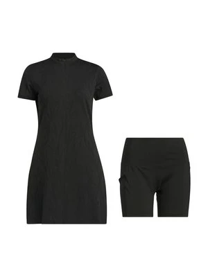 Sukienka sportowa adidas performance