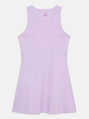 Sukienka sportowa adidas performance