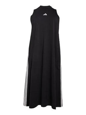 Sukienka sportowa adidas Sportswear