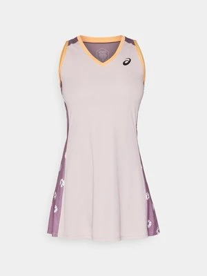 Sukienka sportowa ASICS