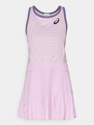 Sukienka sportowa ASICS