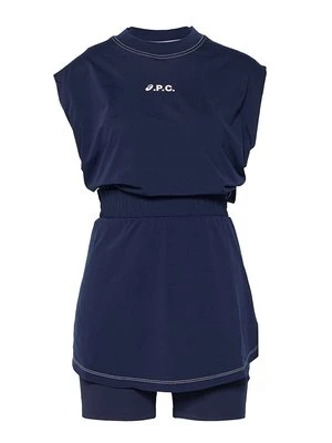 Sukienka sportowa ASICS