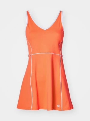 Sukienka sportowa Björn Borg