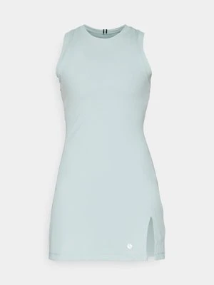 Sukienka sportowa Björn Borg