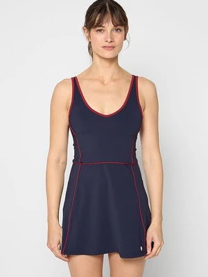 Sukienka sportowa Björn Borg