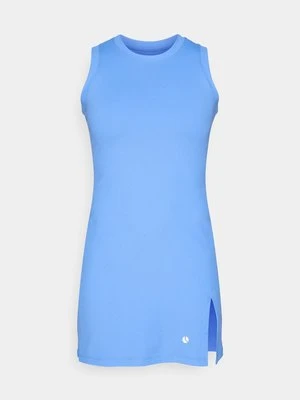 Sukienka sportowa Björn Borg