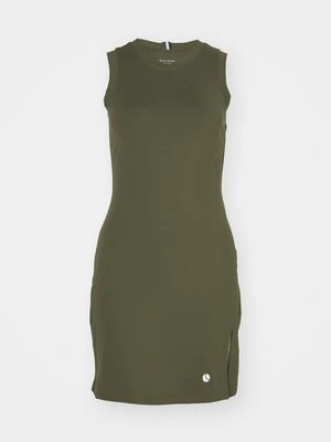 Sukienka sportowa Björn Borg