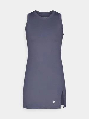 Sukienka sportowa Björn Borg