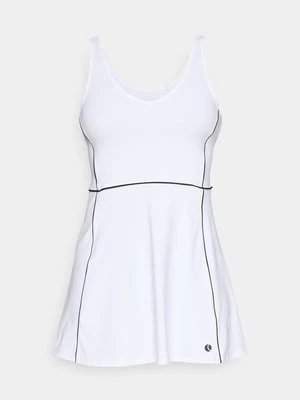 Sukienka sportowa Björn Borg