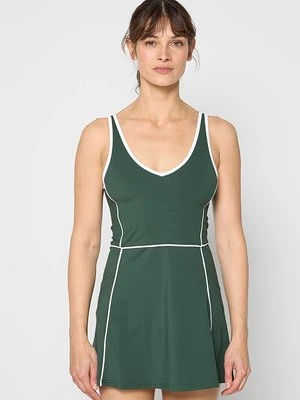 Sukienka sportowa Björn Borg