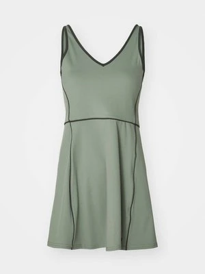 Sukienka sportowa Björn Borg