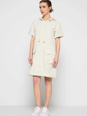 Sukienka sportowa Bogner Fire + Ice