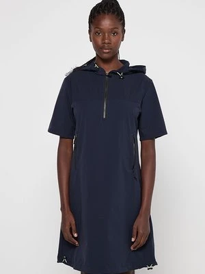 Sukienka sportowa Bogner Fire + Ice